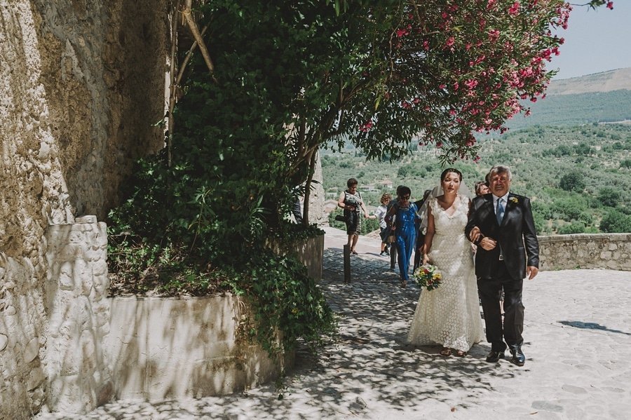 Wedding Photographer in Cilento_0079
