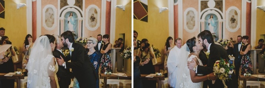 Wedding Photographer in Cilento_0083