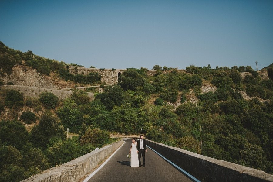 Wedding Photographer in Cilento_0149