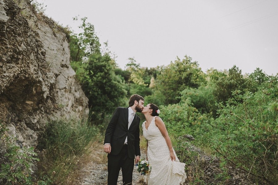 Wedding Photographer in Cilento_0159