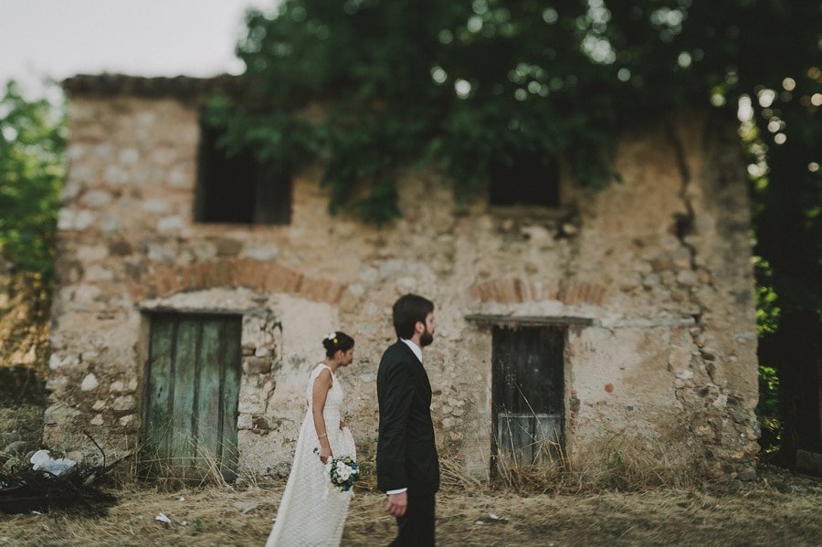 Wedding Photographer in Cilento_0169