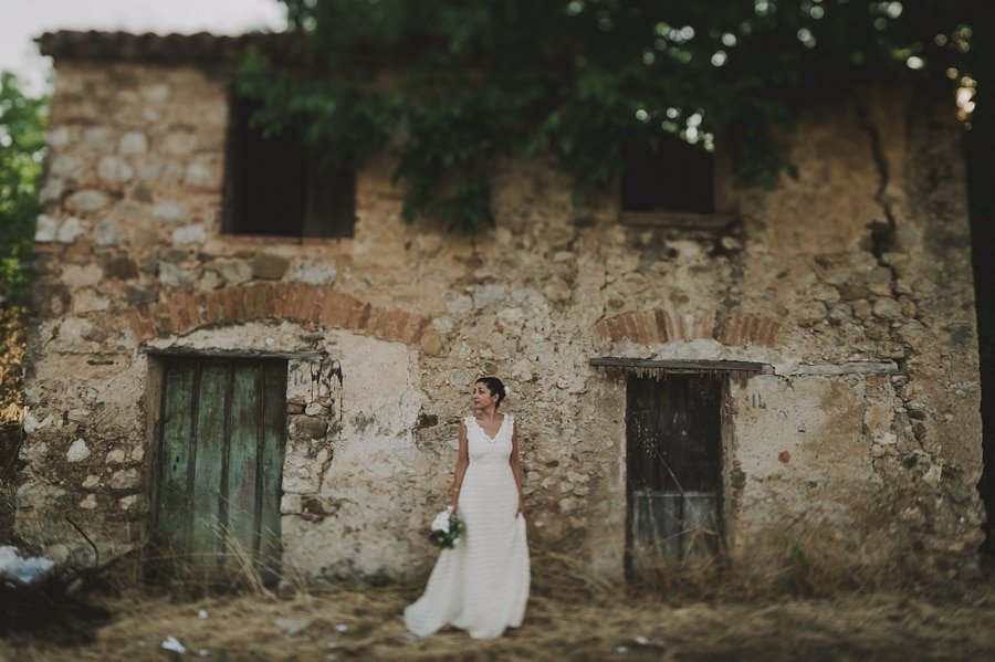 Wedding Photographer in Cilento_0171