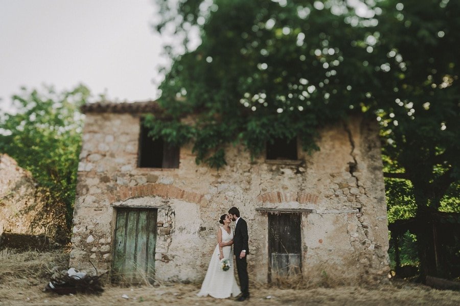 Wedding Photographer in Cilento_0173