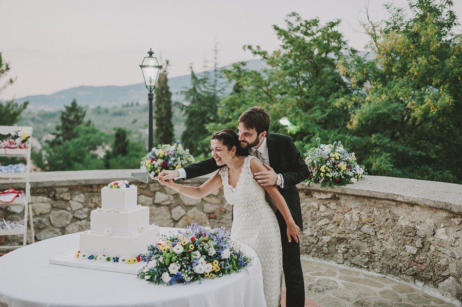 Wedding Photographer in Cilento_0194