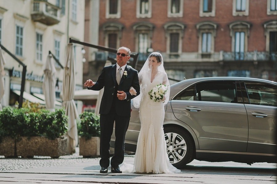 Wedding Photographer in Milan_0052