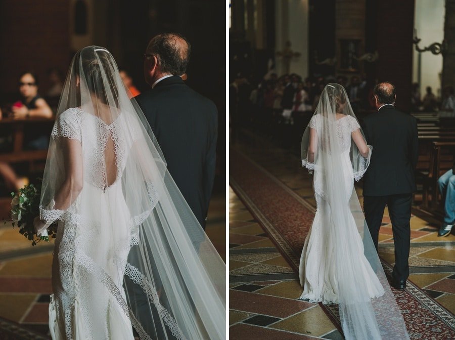 Wedding Photographer in Milan_0054