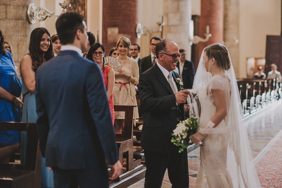 Wedding Photographer in Milan_0058
