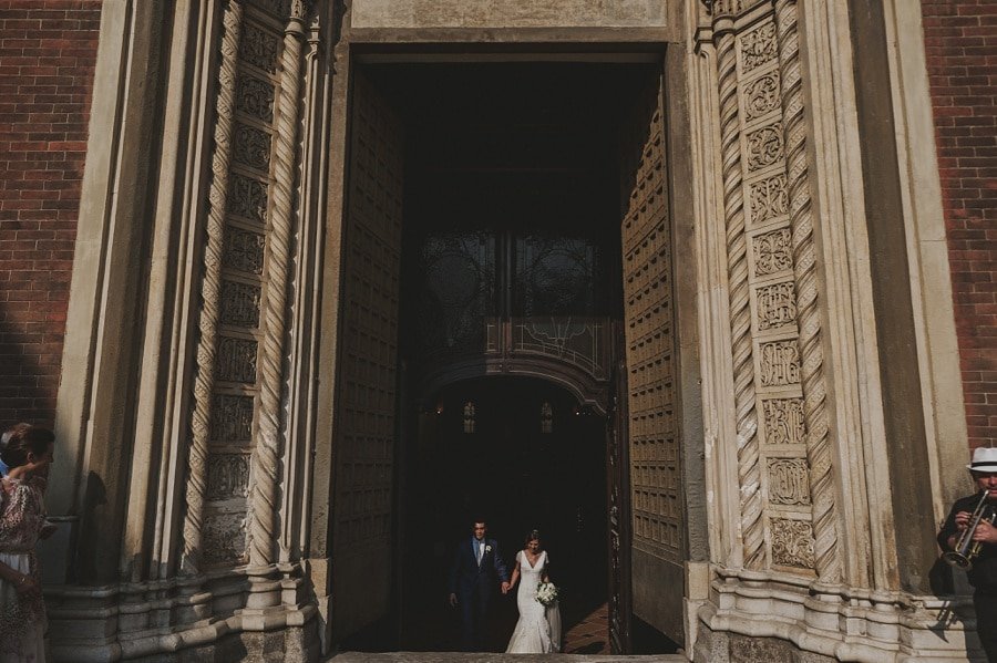 Wedding Photographer in Milan_0070