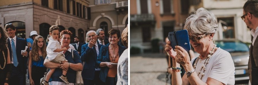 Wedding Photographer in Milan_0075