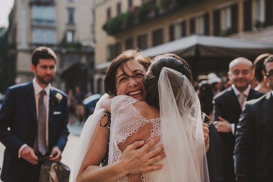 Wedding Photographer in Milan_0078