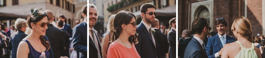 Wedding Photographer in Milan_0079