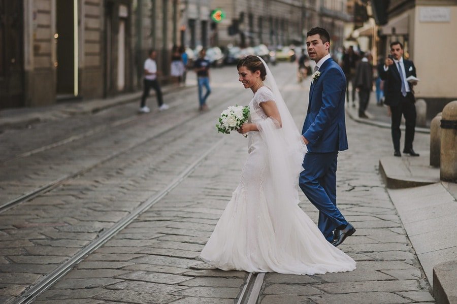 Wedding Photographer in Milan_0082