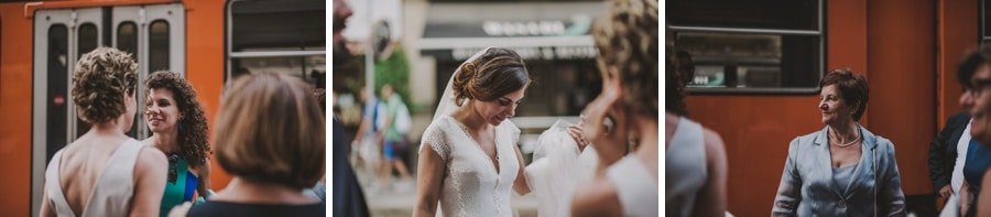 Wedding Photographer in Milan_0084