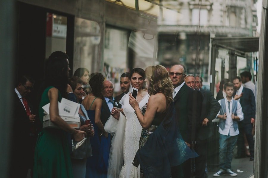 Wedding Photographer in Milan_0090