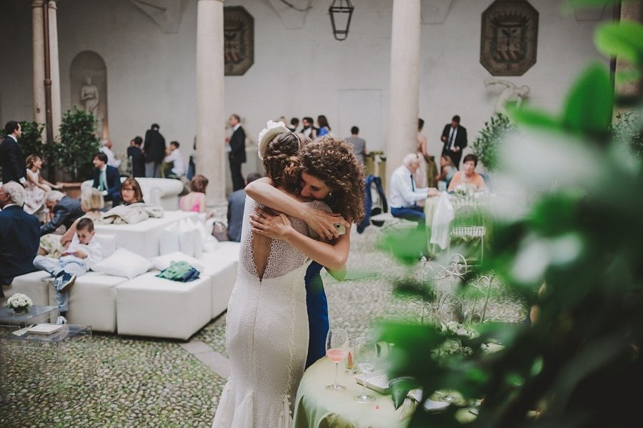 Wedding Photographer in Milan_0125