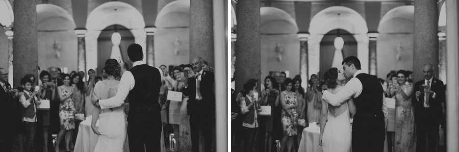 Wedding Photographer in Milan_0147