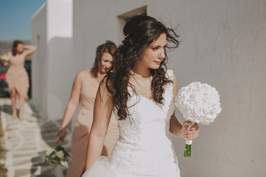 Wedding Photographer in Paros079