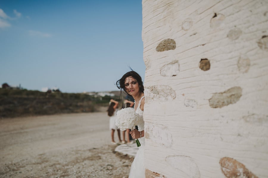 Wedding Photographer in Paros080