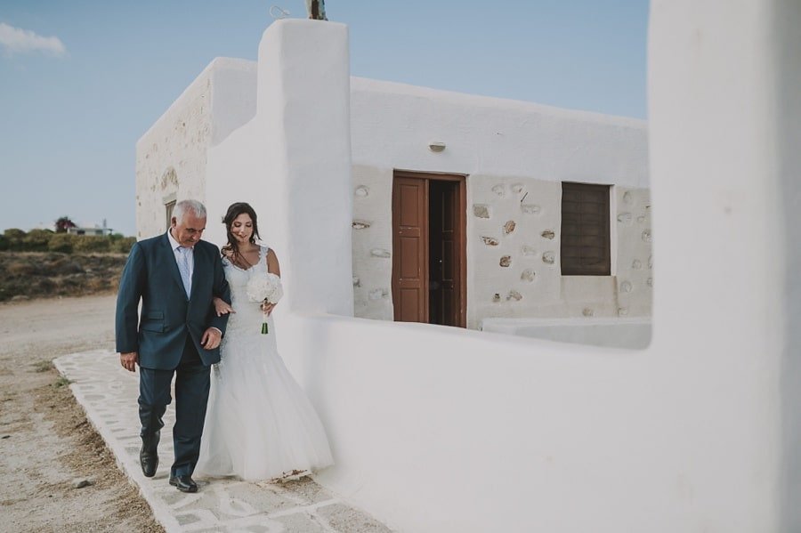 Wedding Photographer in Paros084