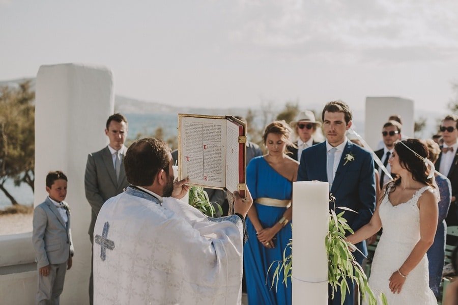Wedding Photographer in Paros094