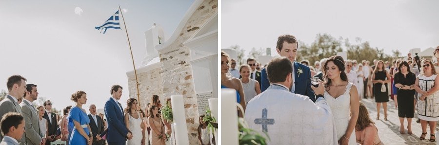 Wedding Photographer in Paros095