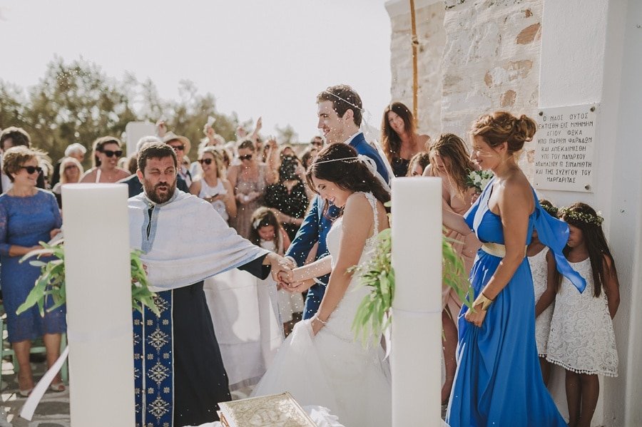 Wedding Photographer in Paros099