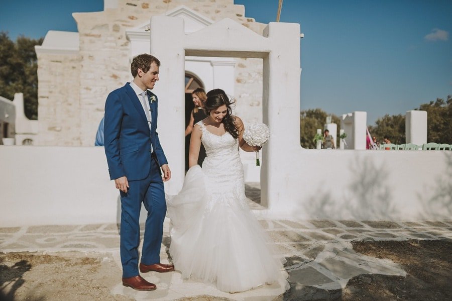 Wedding Photographer in Paros105