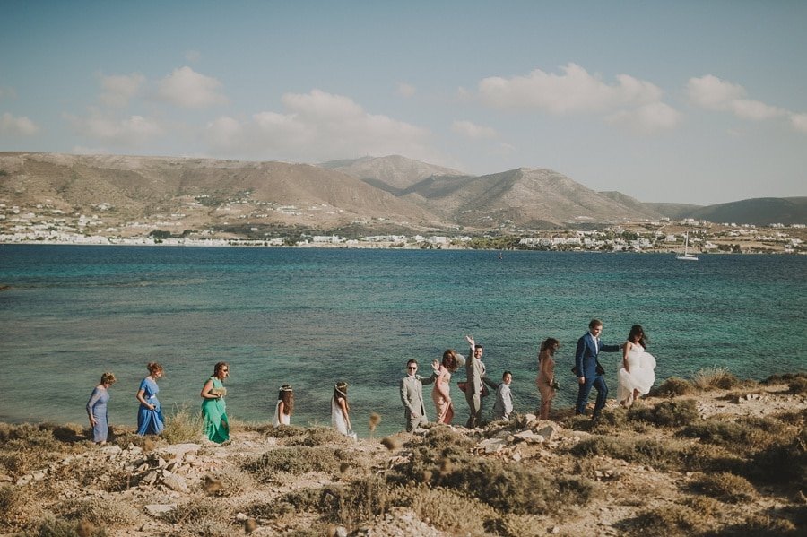 Wedding Photographer in Paros107