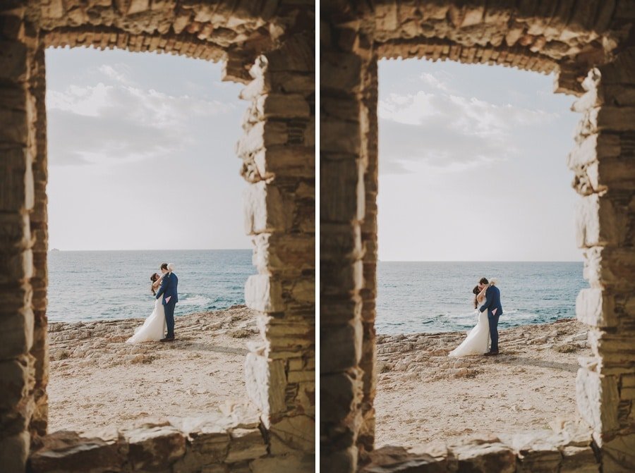 Wedding Photographer in Paros132