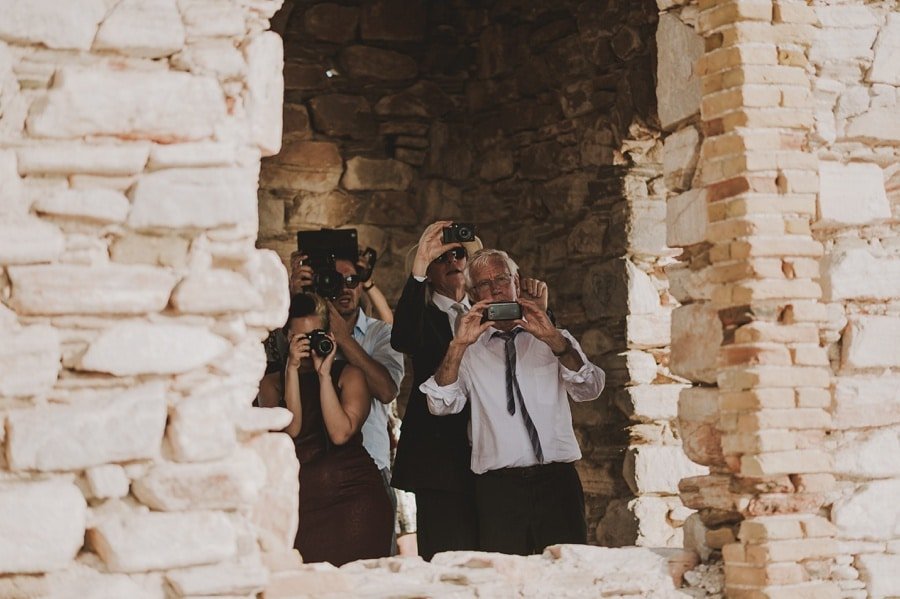 Wedding Photographer in Paros133