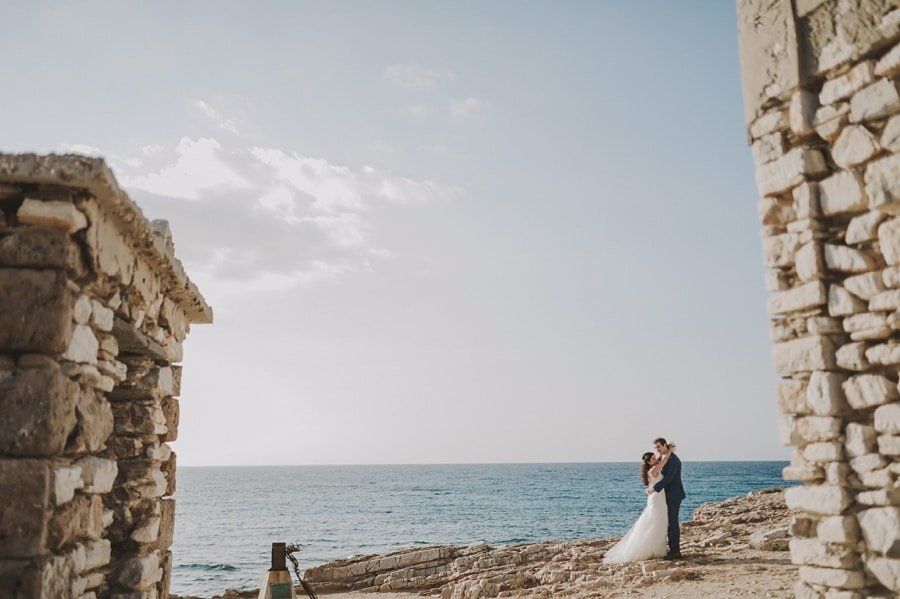 Wedding Photographer in Paros135