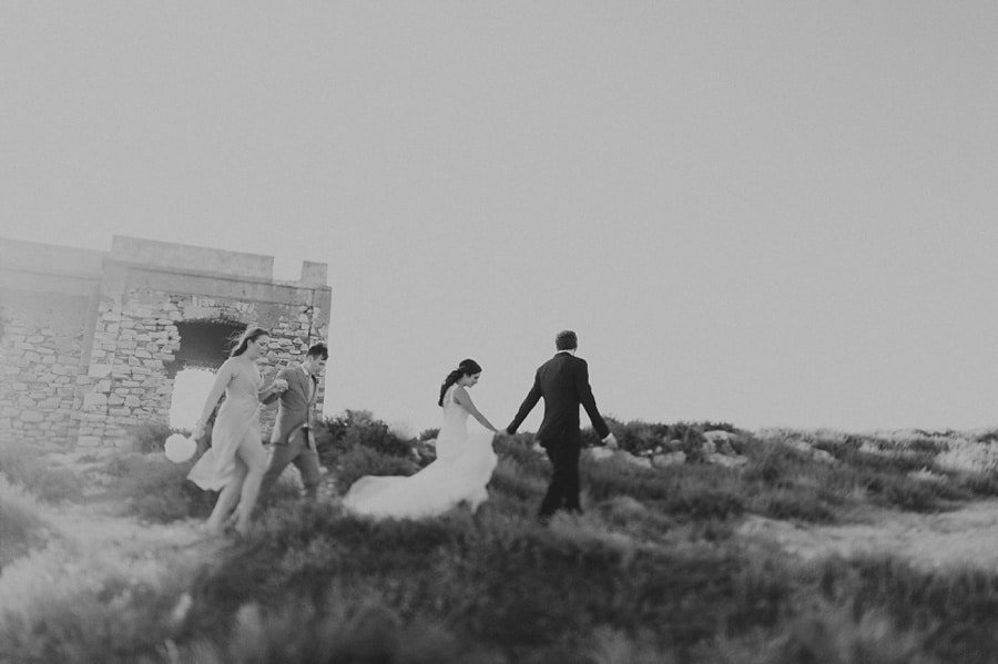 Wedding Photographer in Paros142