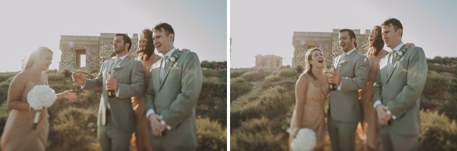 Wedding Photographer in Paros145