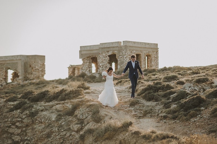 Wedding Photographer in Paros149