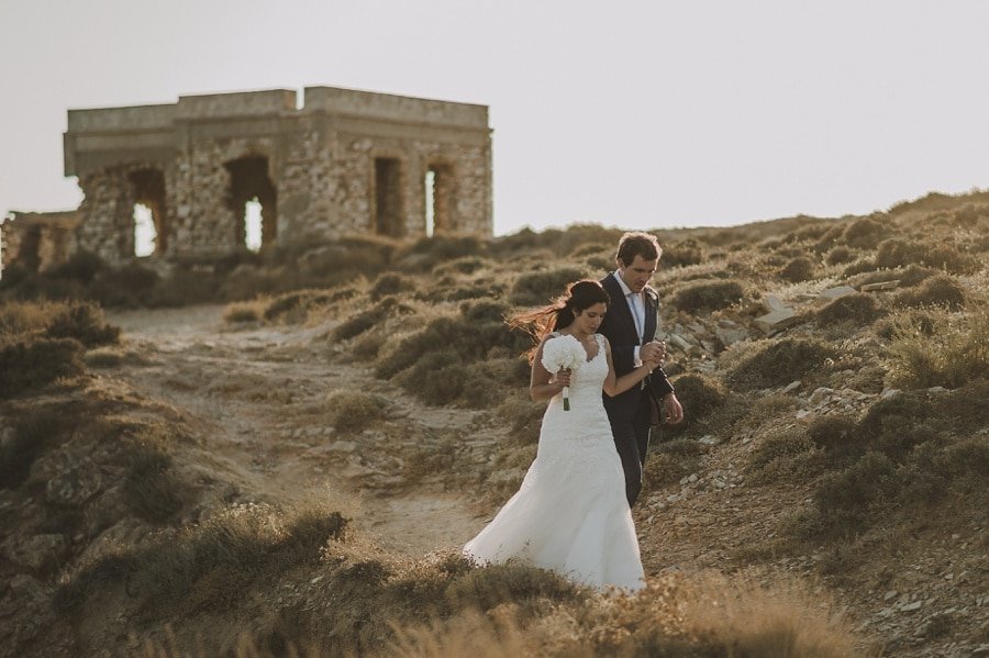 Wedding Photographer in Paros150