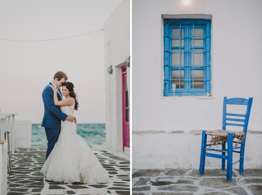 Wedding Photographer in Paros168