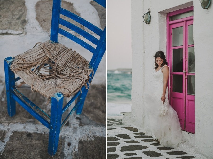 Wedding Photographer in Paros170