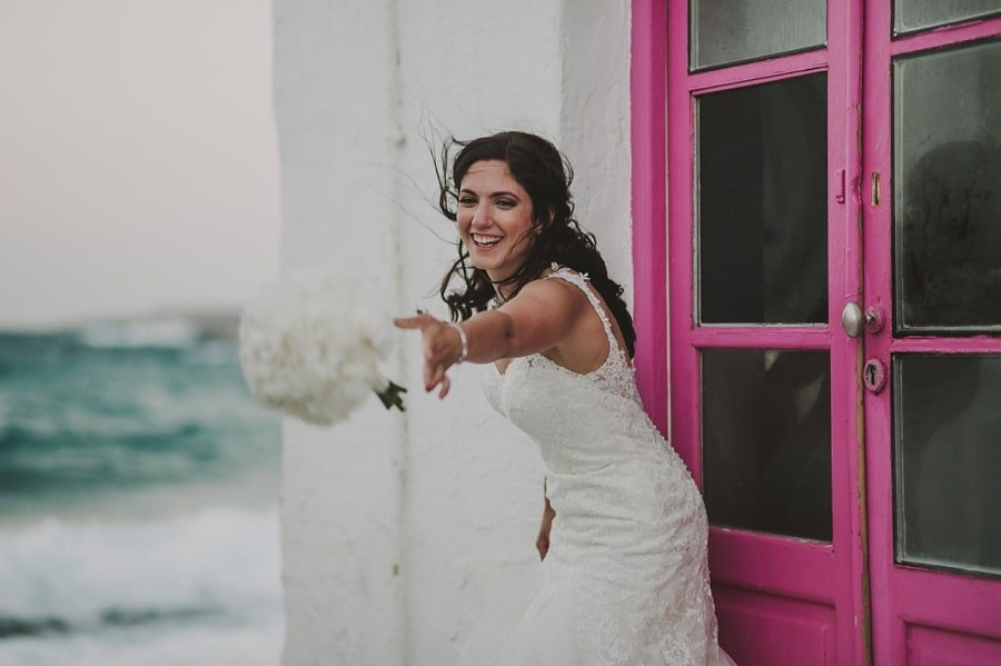 Wedding Photographer in Paros173