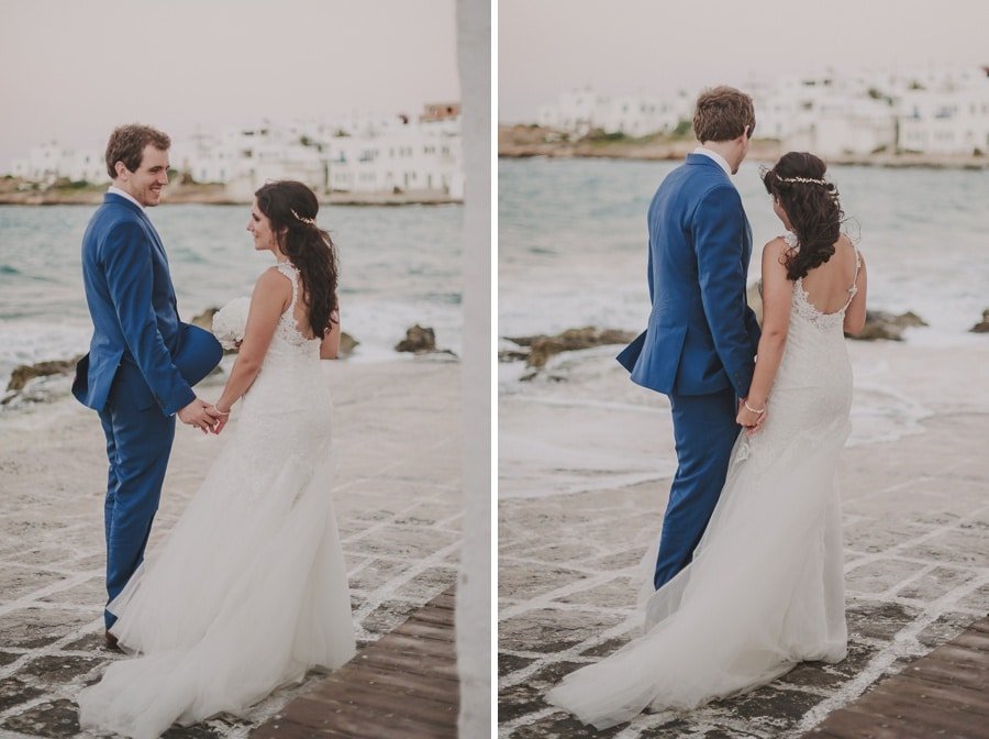 Wedding Photographer in Paros174