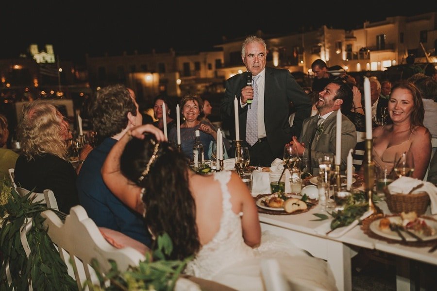 Wedding Photographer in Paros237