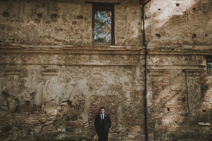Wedding Photographer in Rome_0003