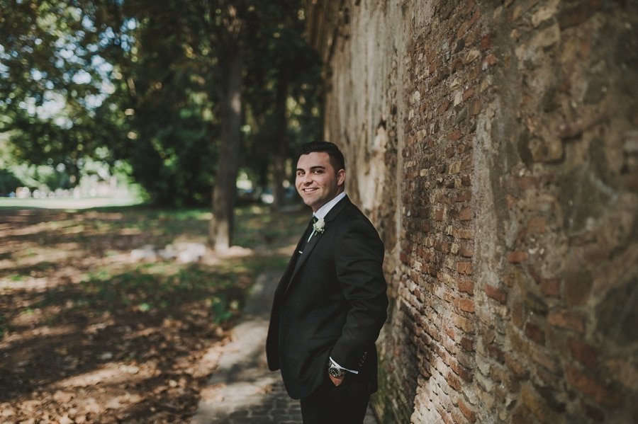 Wedding Photographer in Rome_0004
