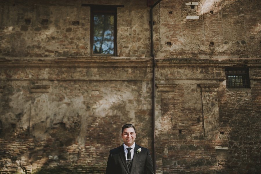 Wedding Photographer in Rome_0007
