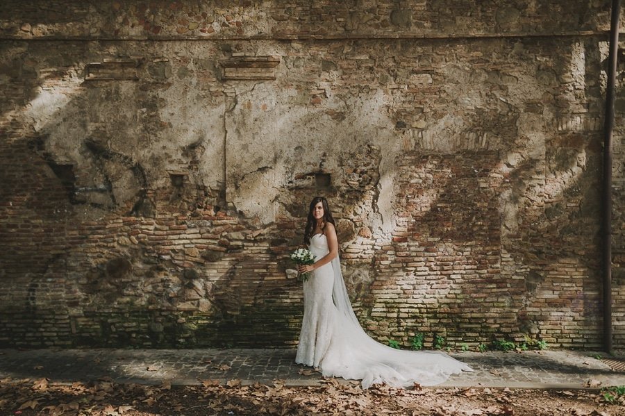 Wedding Photographer in Rome_0016