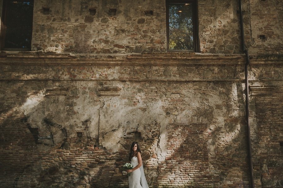 Wedding Photographer in Rome_0017