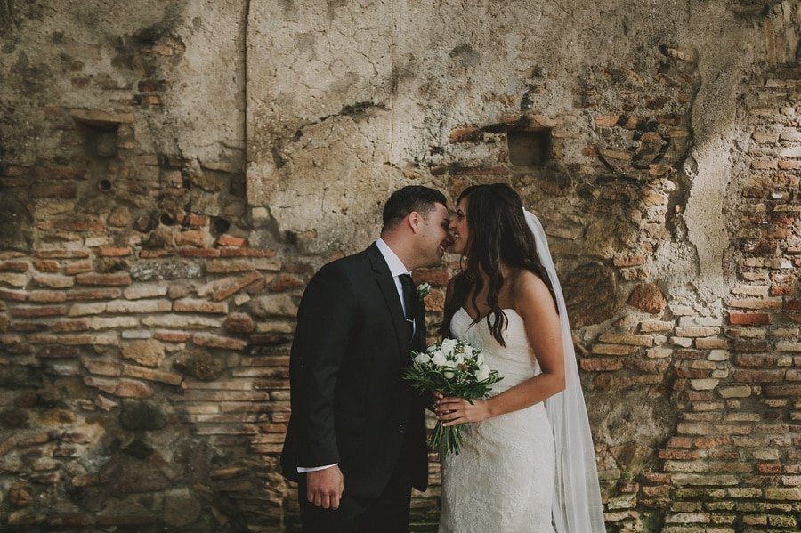 Wedding Photographer in Rome_0018