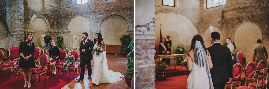 Wedding Photographer in Rome_0025
