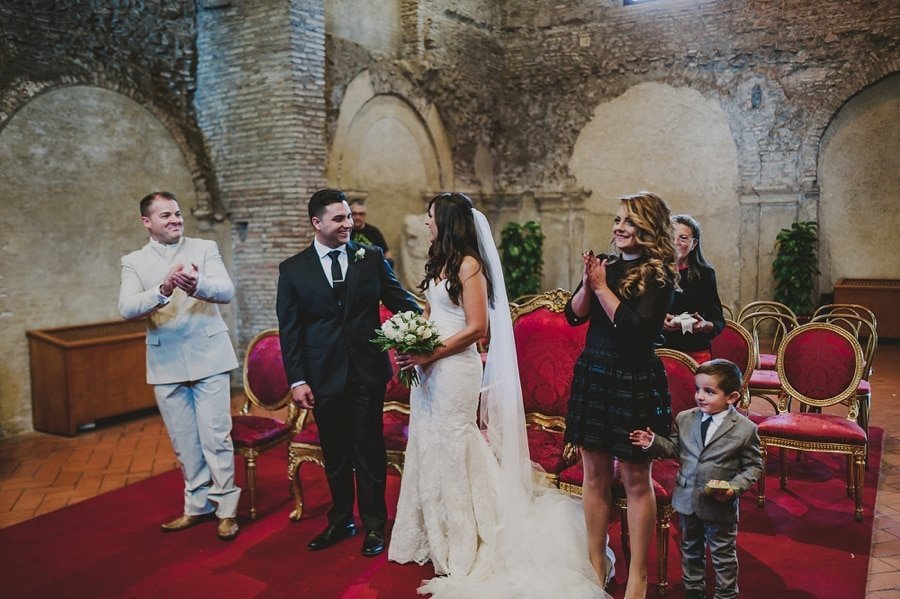 Wedding Photographer in Rome_0027