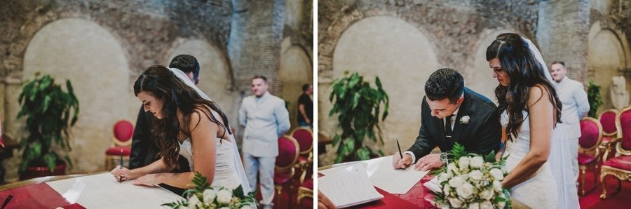 Wedding Photographer in Rome_0031