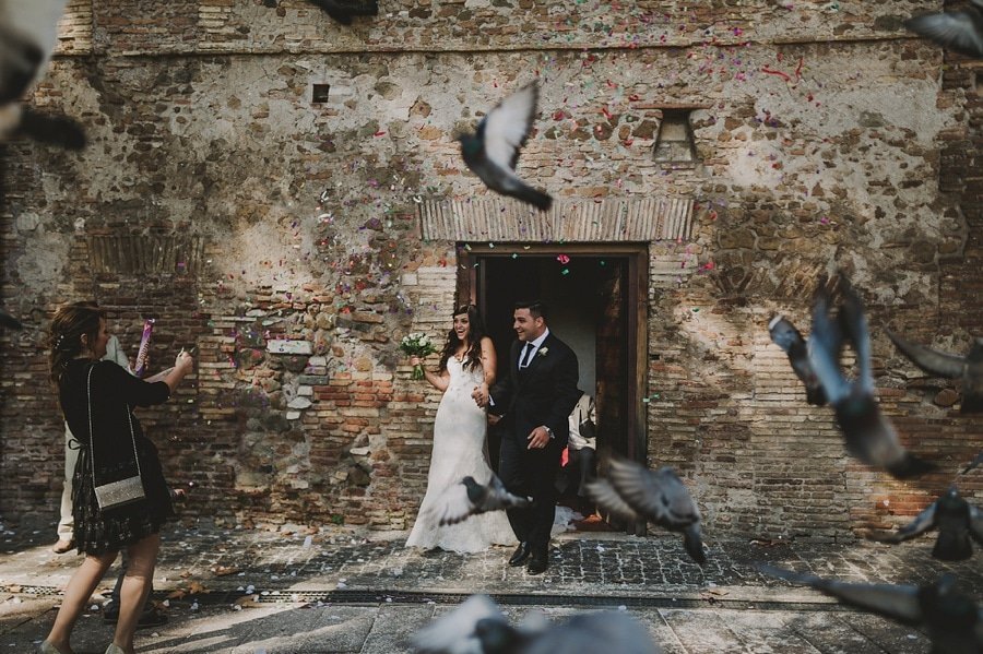 Wedding Photographer in Rome_0036
